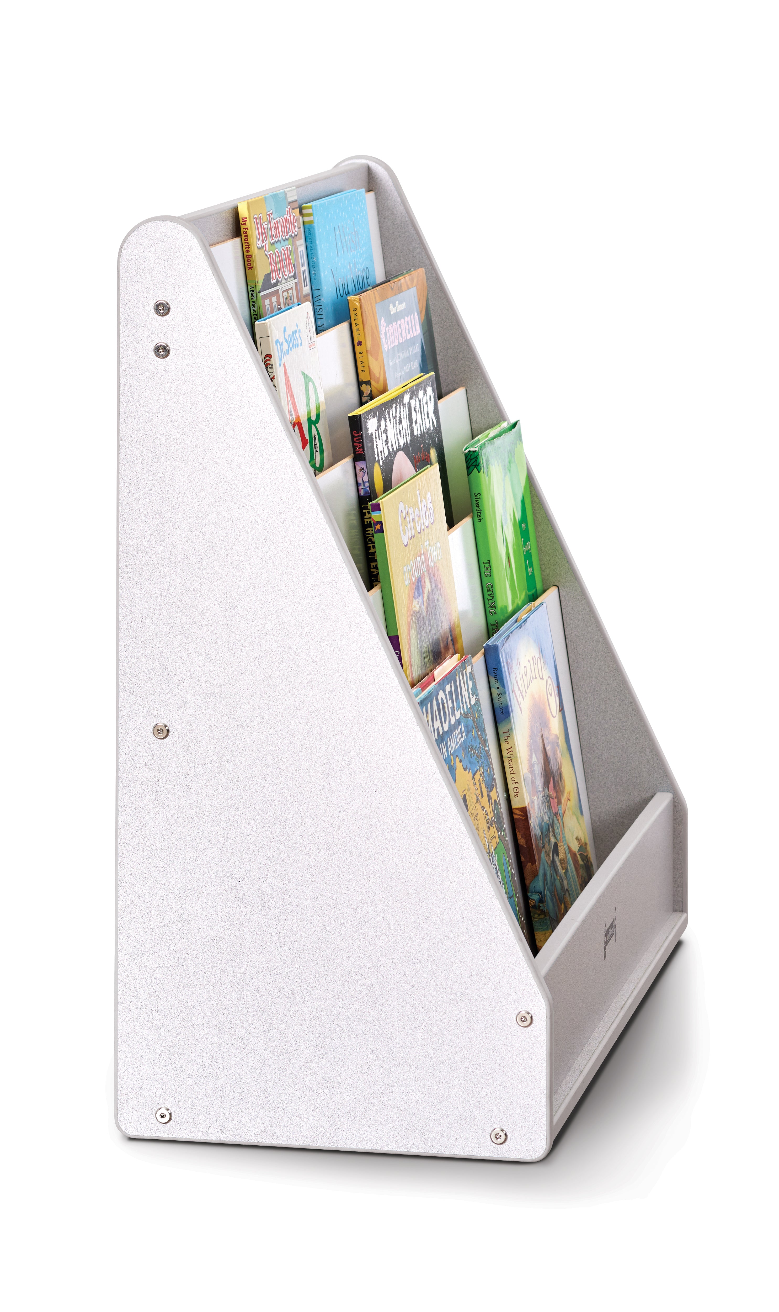 Rainbow Accents® Flushback Pick — 3514JCWW000_side.jpg