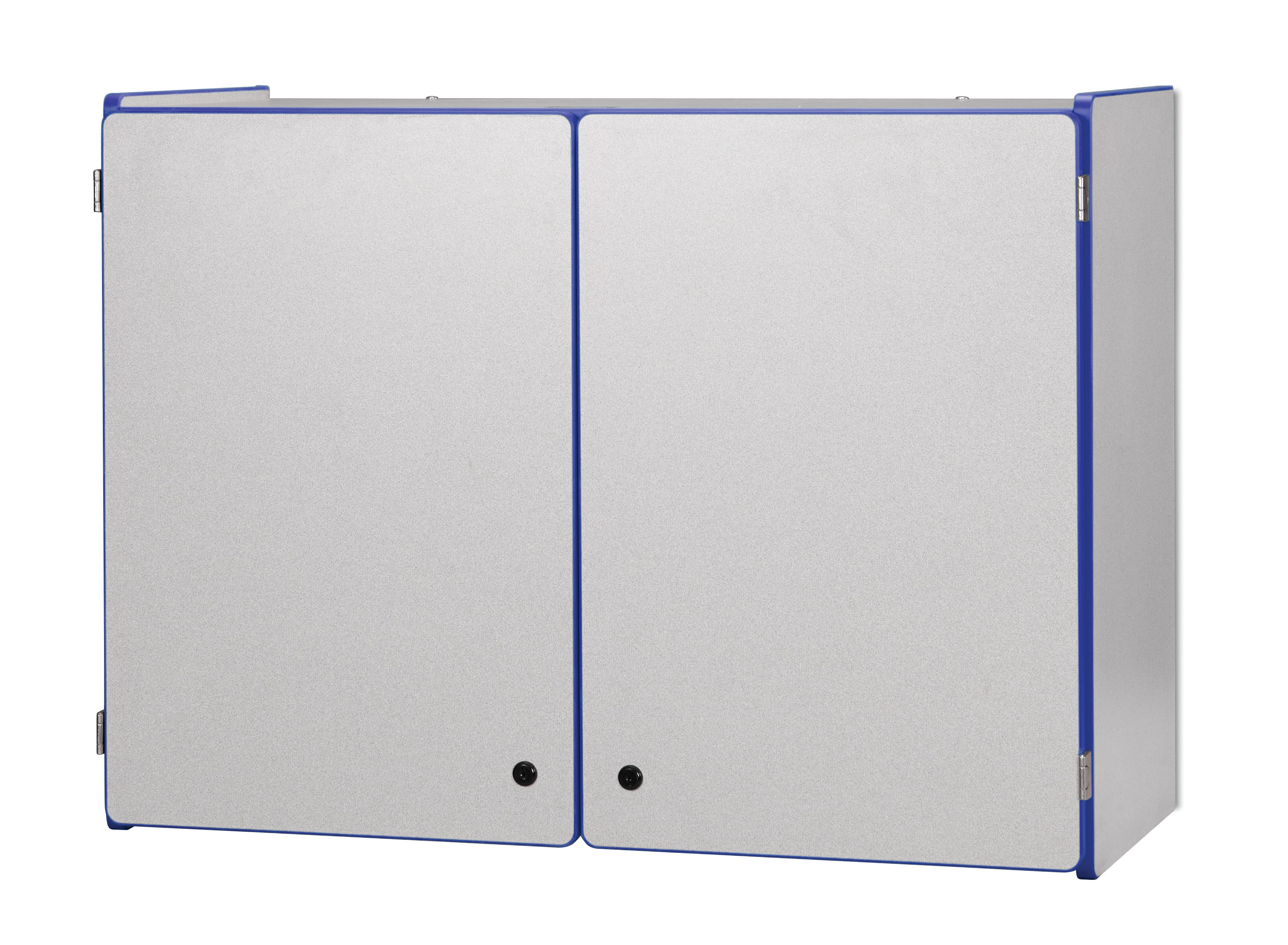 Rainbow Accents® Lockable Wall Cabinet — 0945JC003.jpg