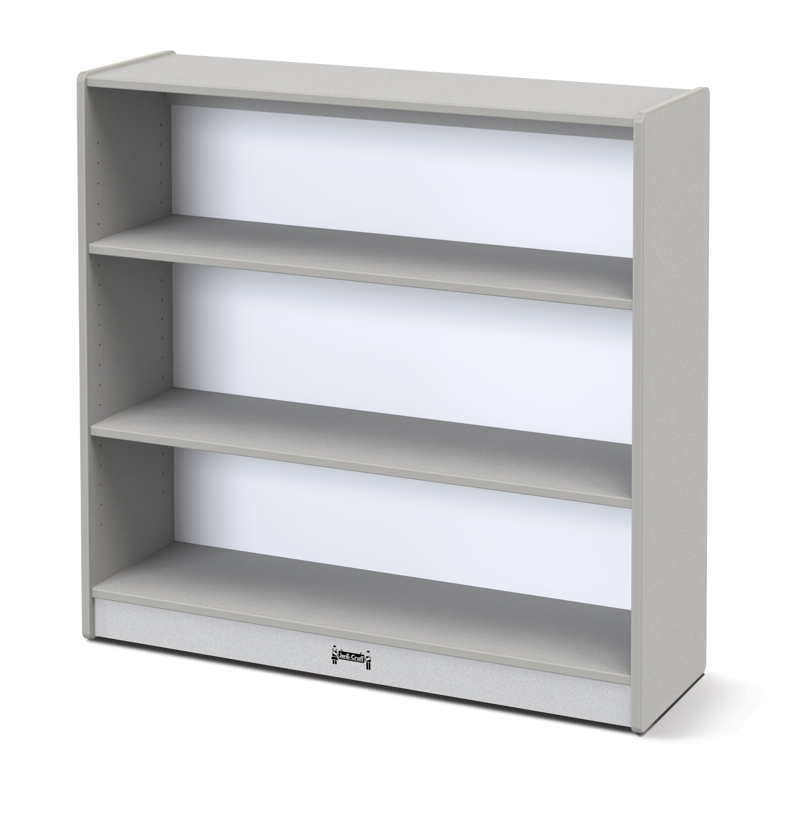 Rainbow Accents® Short Bookcase — 0970JC000.jpg