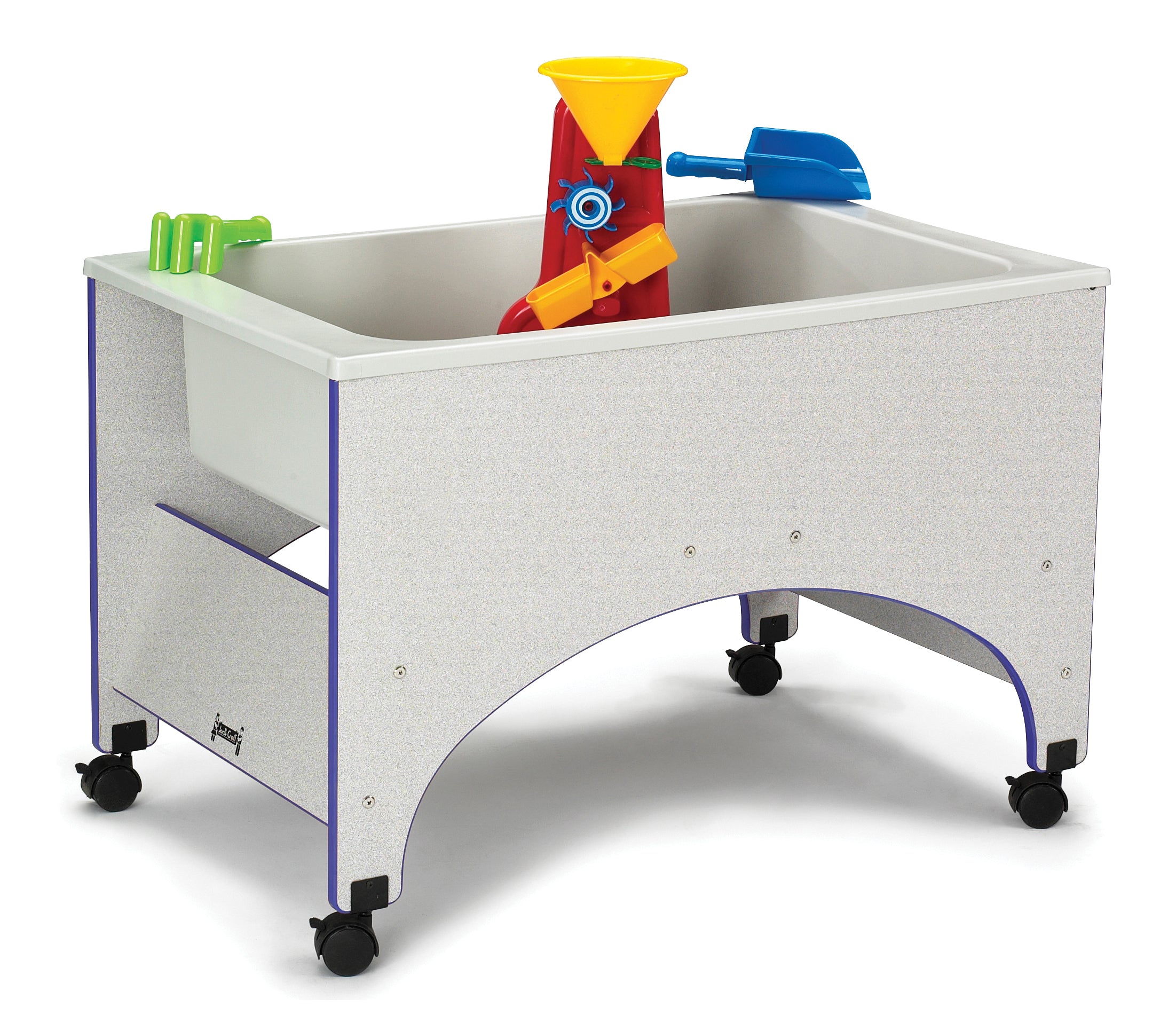 Rainbow Accents® Space Saver Sensory Table — 2857JC003.jpg