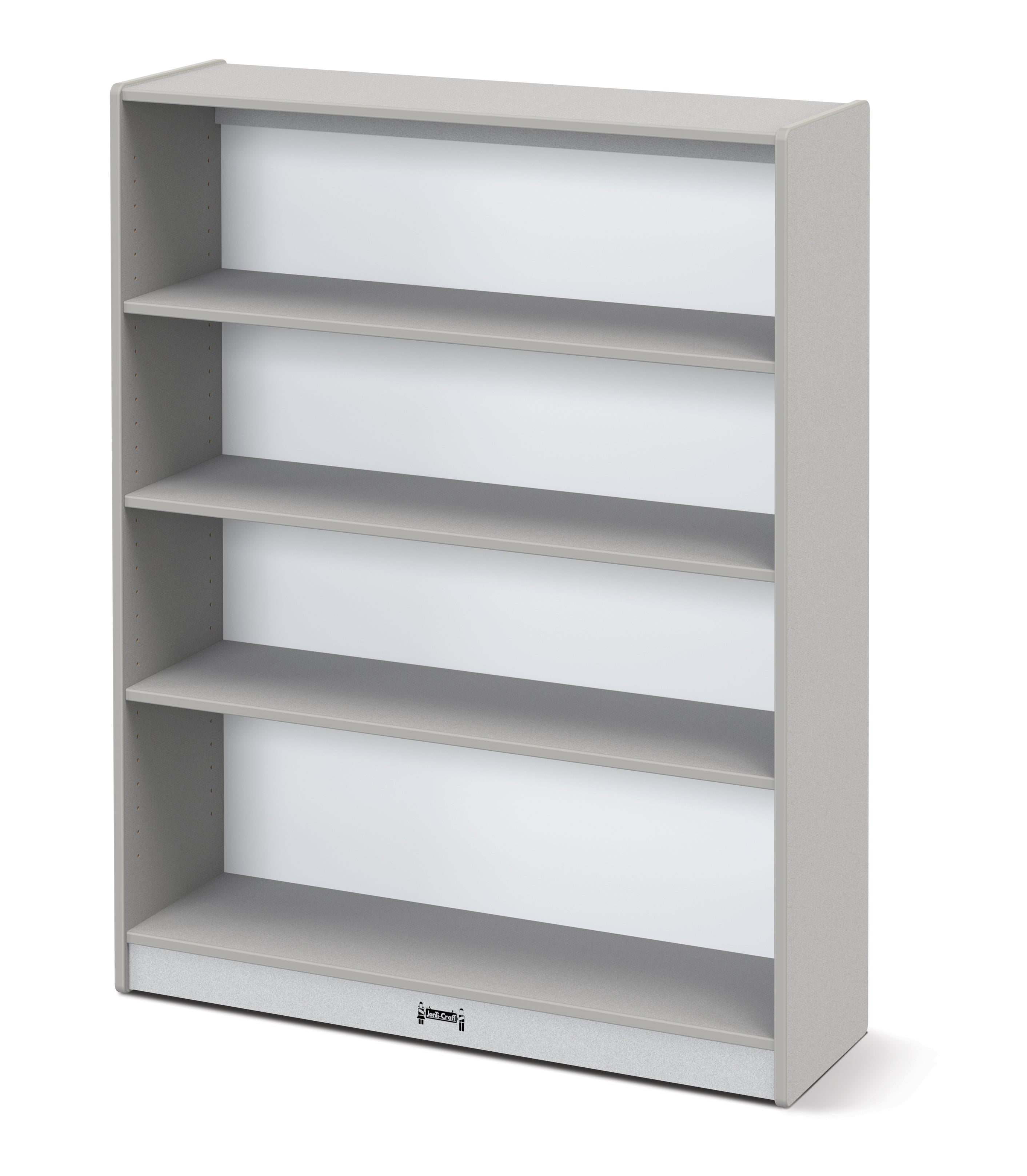 Rainbow Accents® Standard Bookcase — 0971JC000.jpg