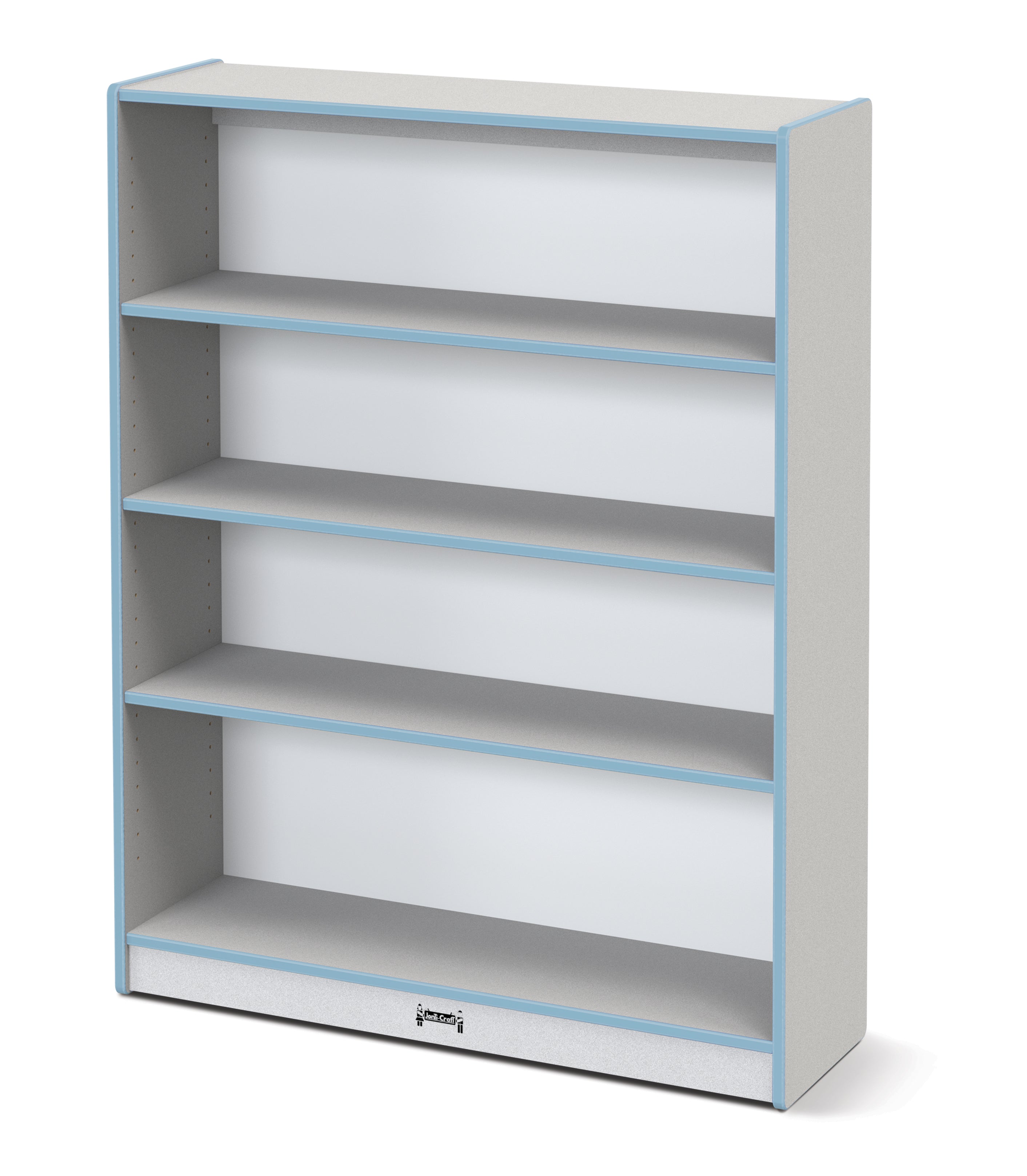 Rainbow Accents® Standard Bookcase — 0971JC131.jpg