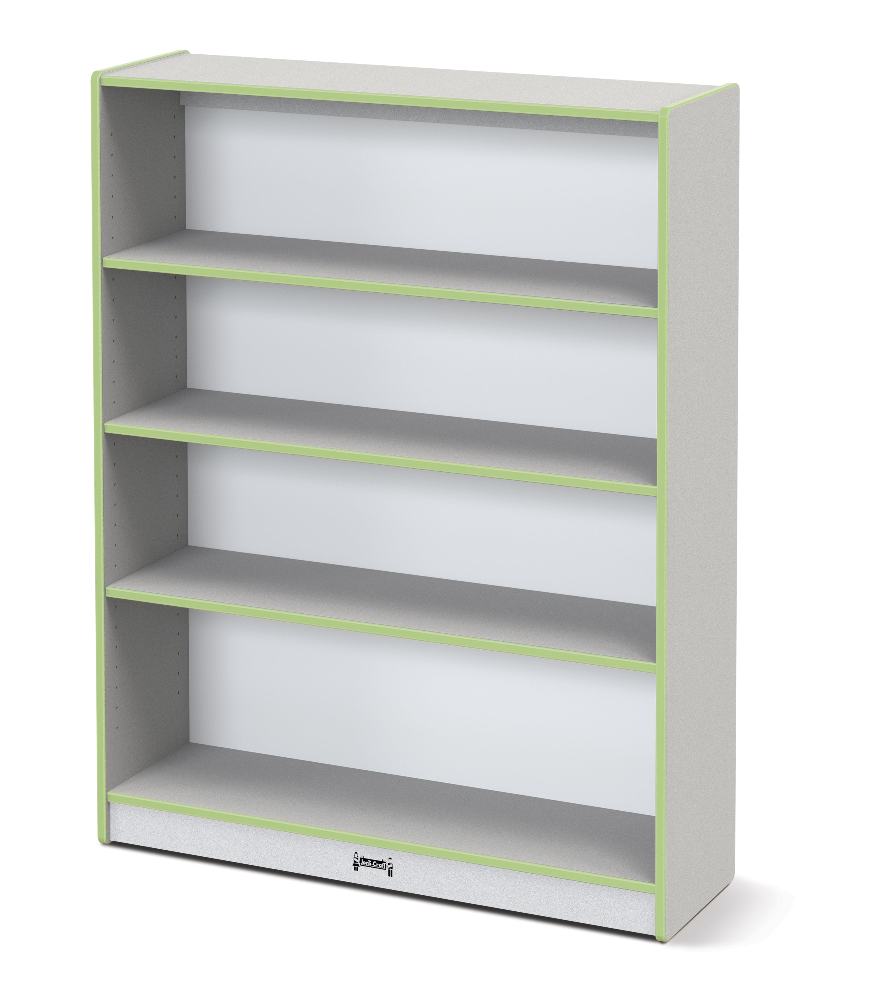 Rainbow Accents® Standard Bookcase — 0971JC130.jpg