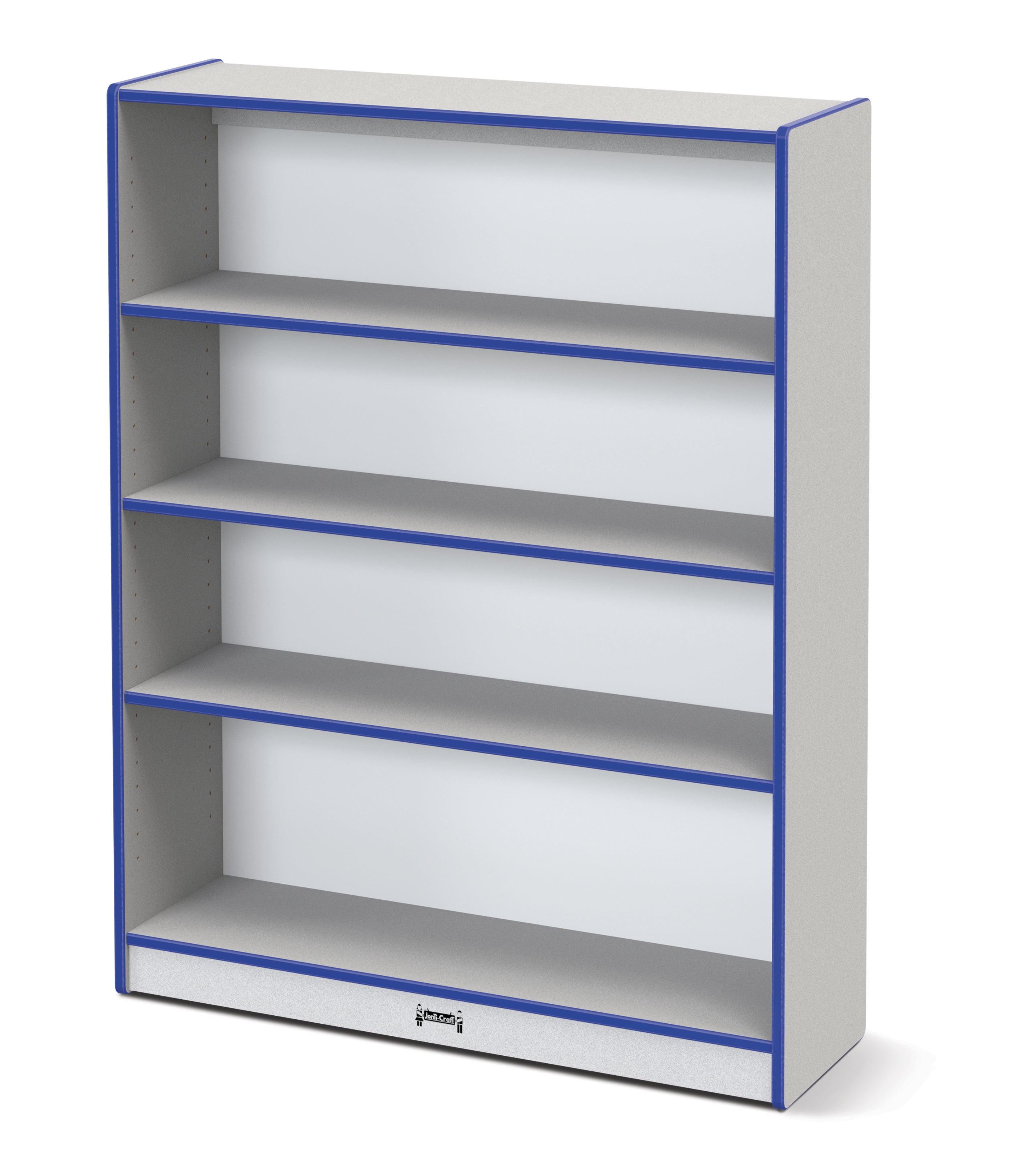 Rainbow Accents® Standard Bookcase — 0971JC003.jpg