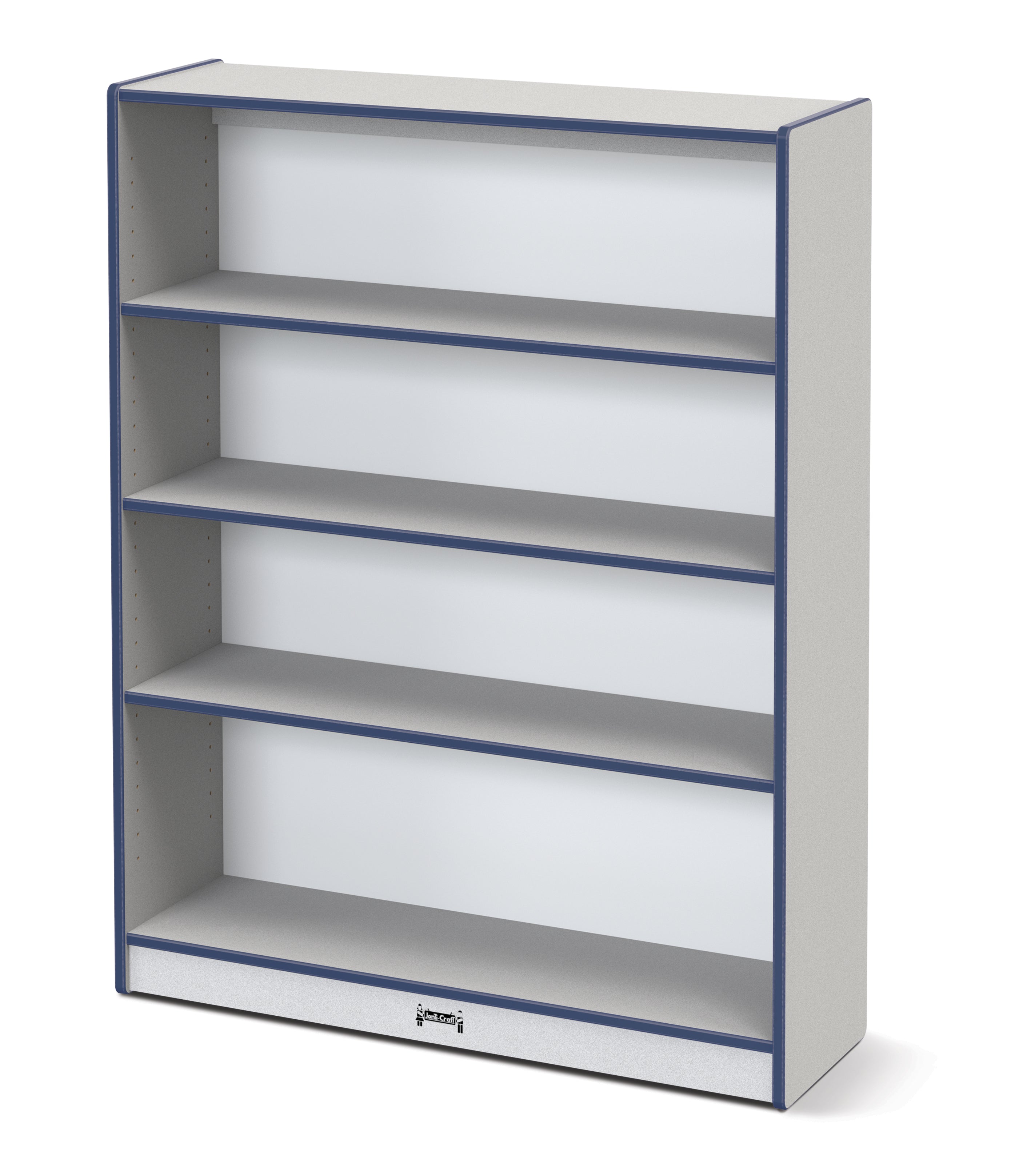 Rainbow Accents® Standard Bookcase — 0971JC112.jpg