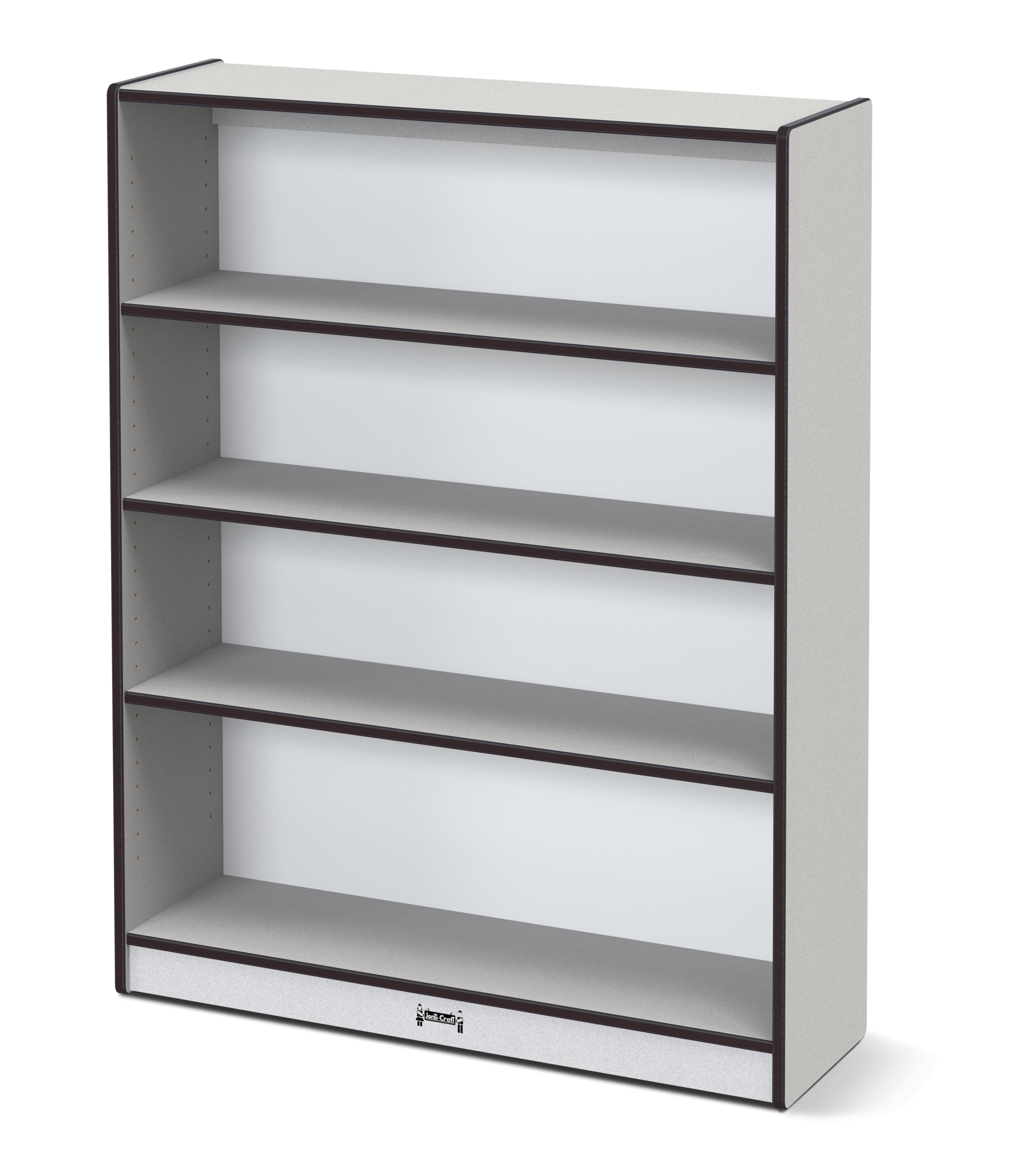 Rainbow Accents® Standard Bookcase — 0971JC180.jpg