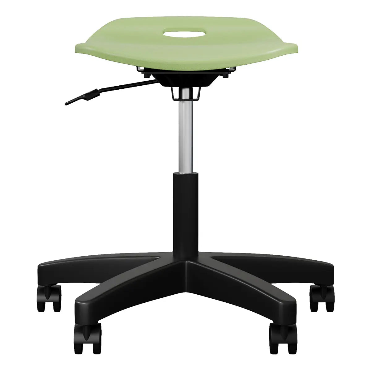 Potential™ Adjustable Height Chair
