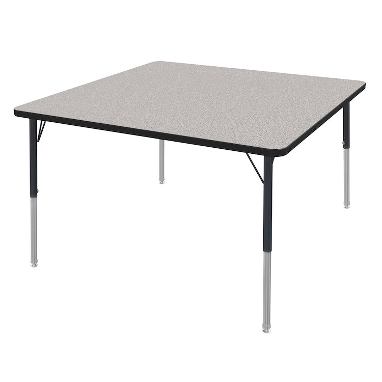 MG2200 Series Square Activity Tables