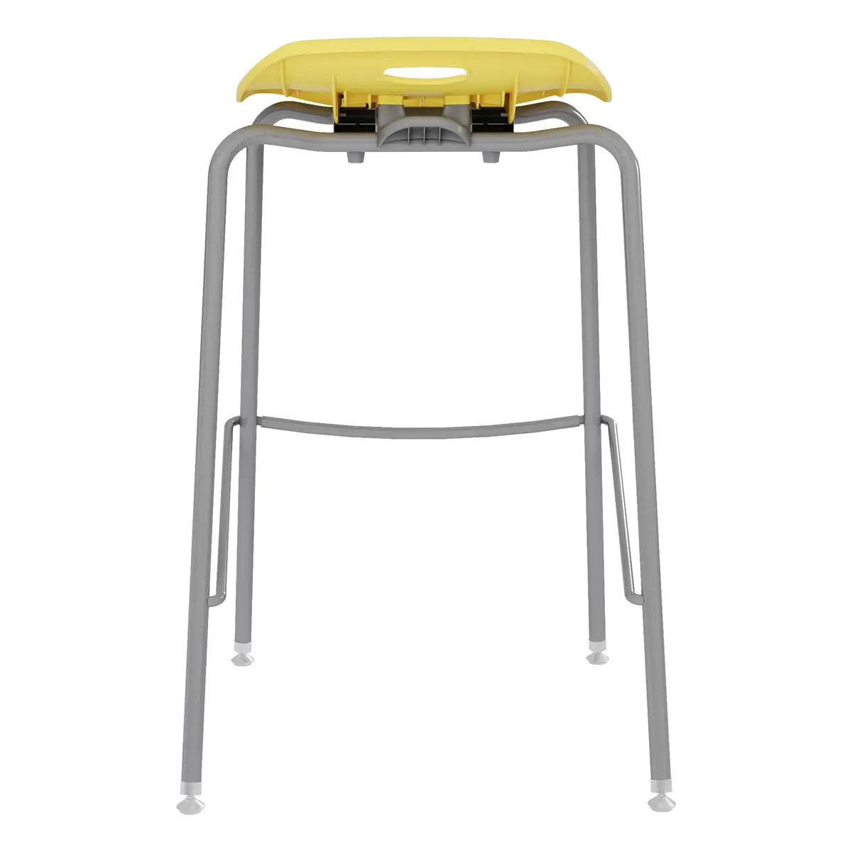 Potential™ Fixed Height Stool