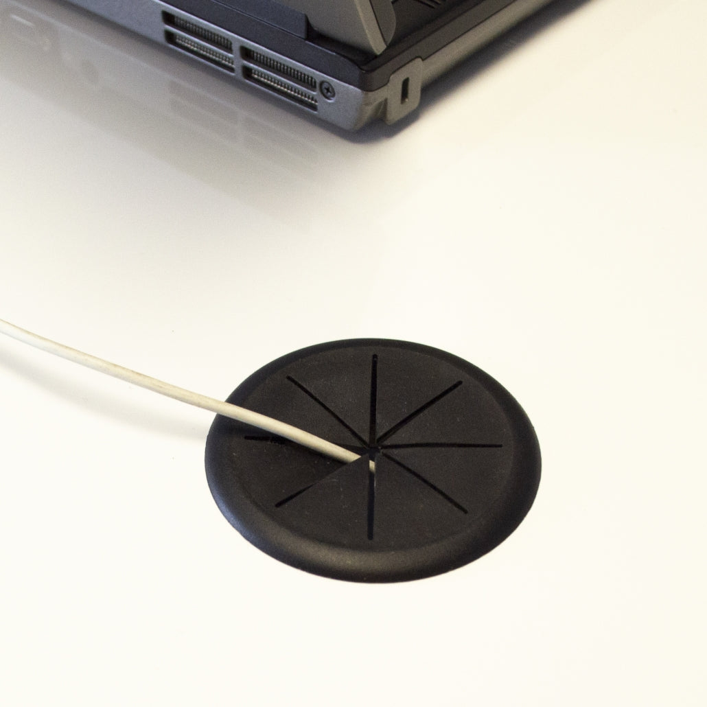 Horizon™ Teachers Mobile Workstation