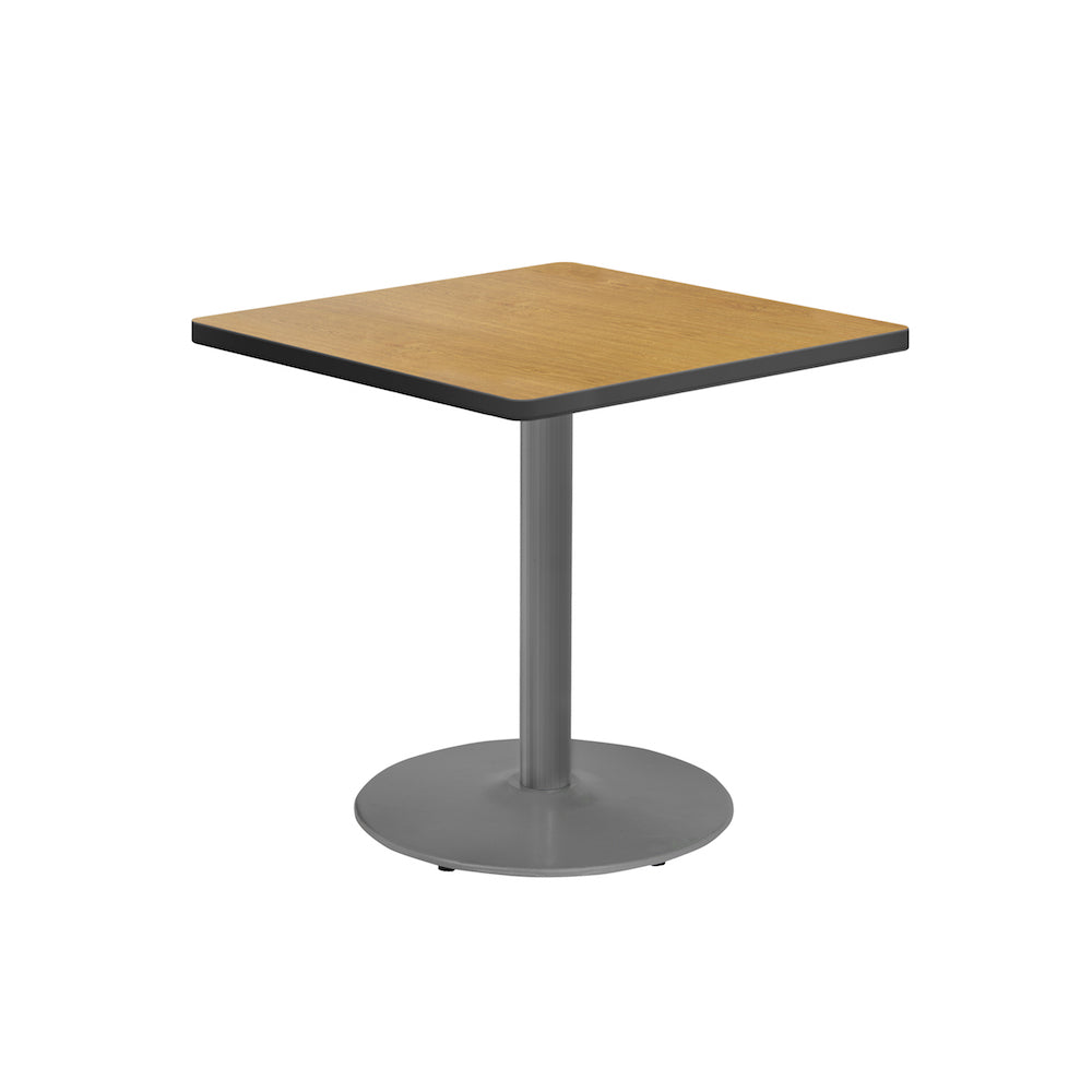 Square Café Tables