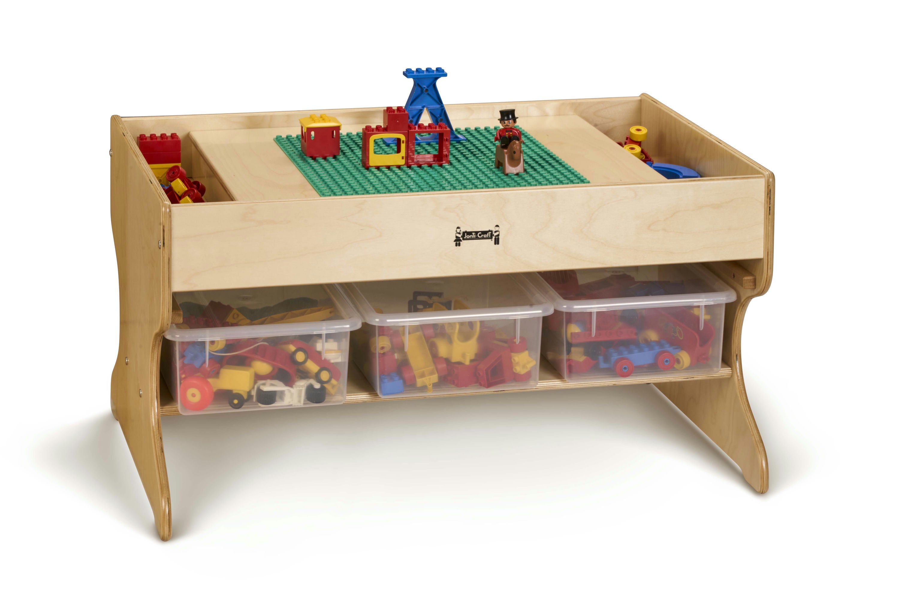 Jonti-Craft® Deluxe Building Table — 5727JC_wprops.jpg