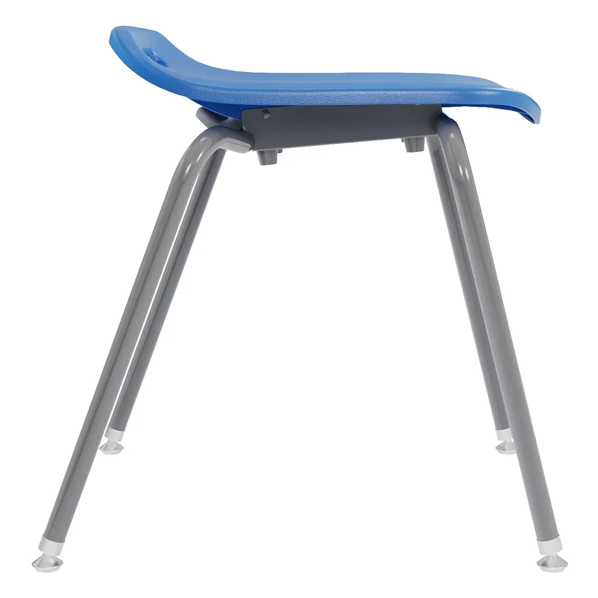Potential™ Fixed Height Stool