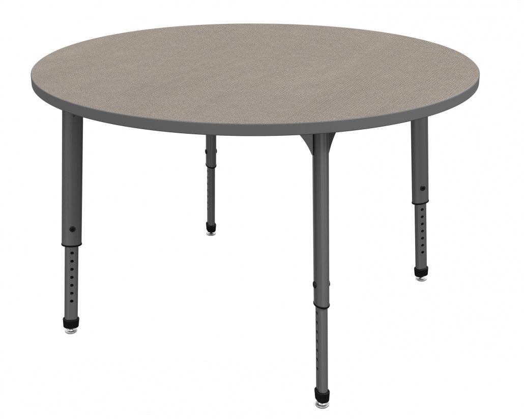 Apex™ Series Round Table