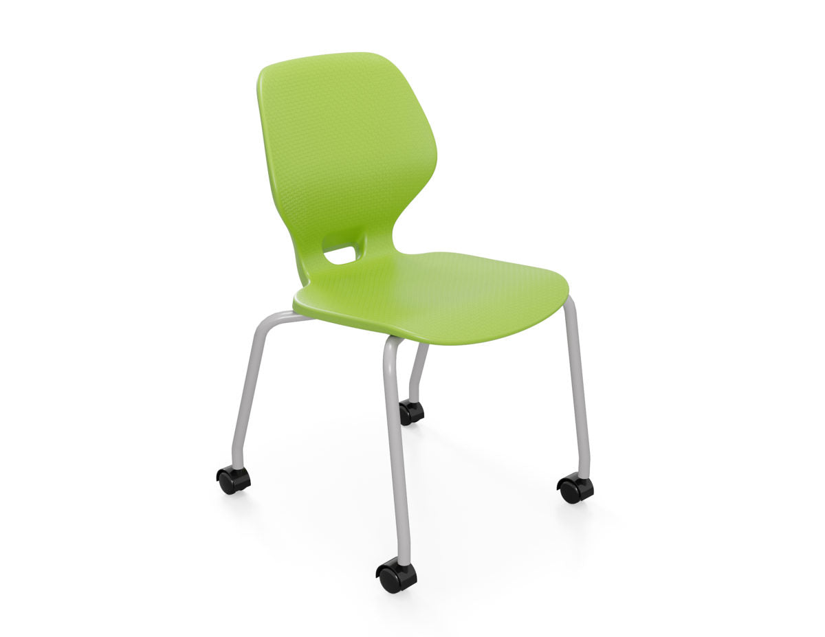 Numbers™ Mobile Chair