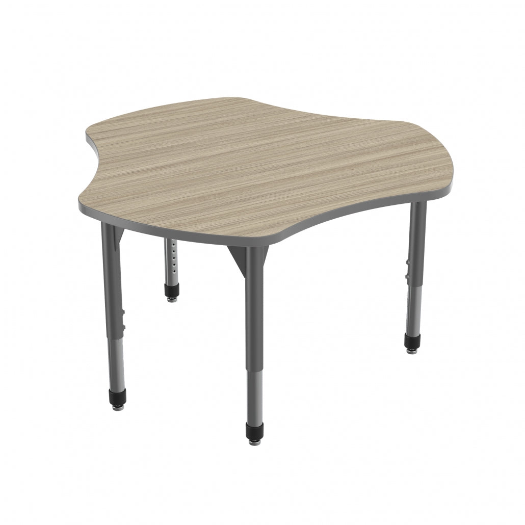 Premier™ Series Triad Tables