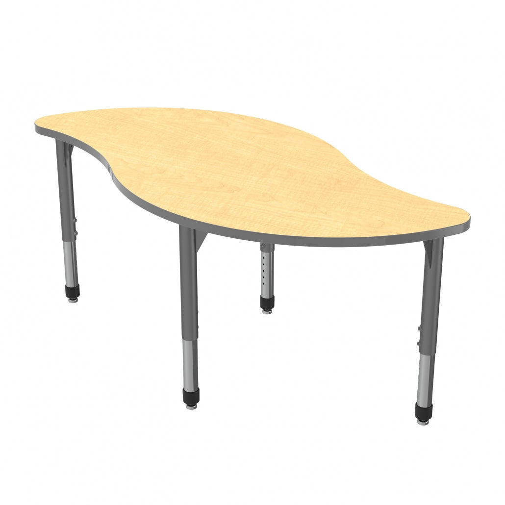 Premier™ Series Veer Tables