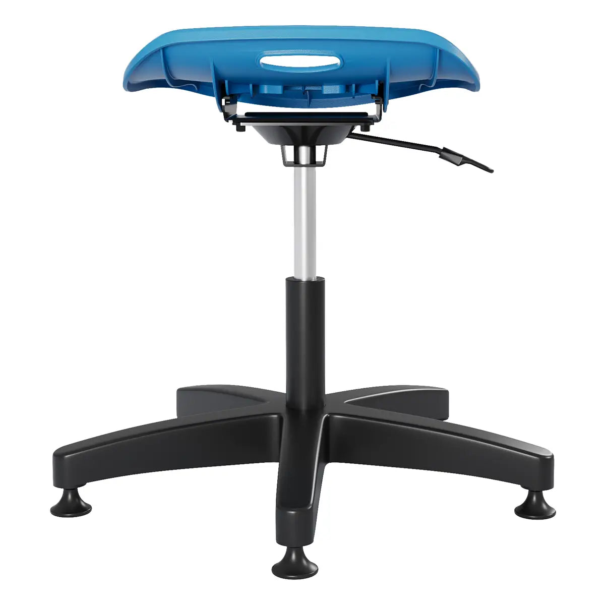 Potential™ Adjustable Height Chair
