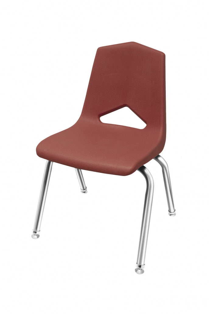 MG 1100 Series Chair