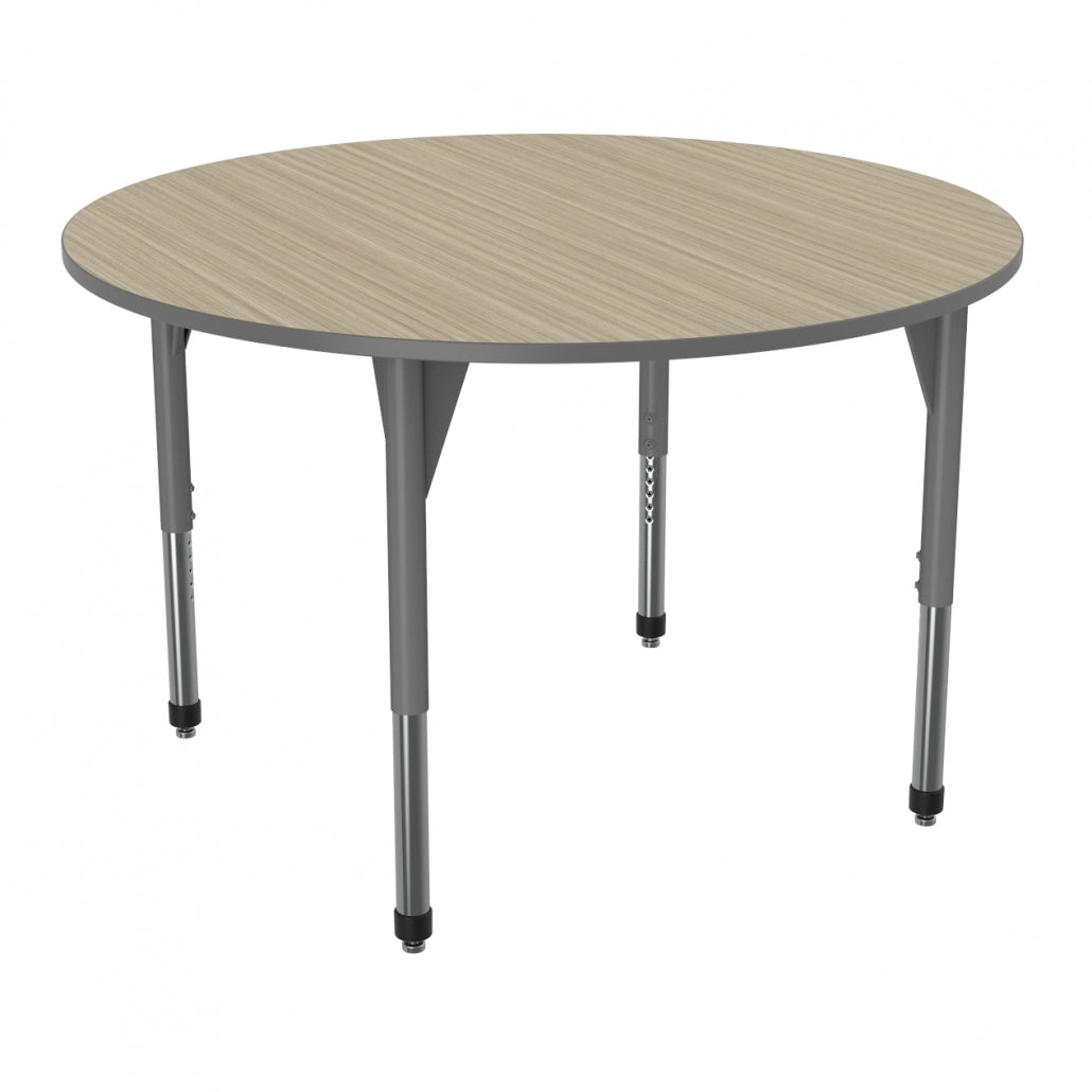 Premier™ Series Round Tables