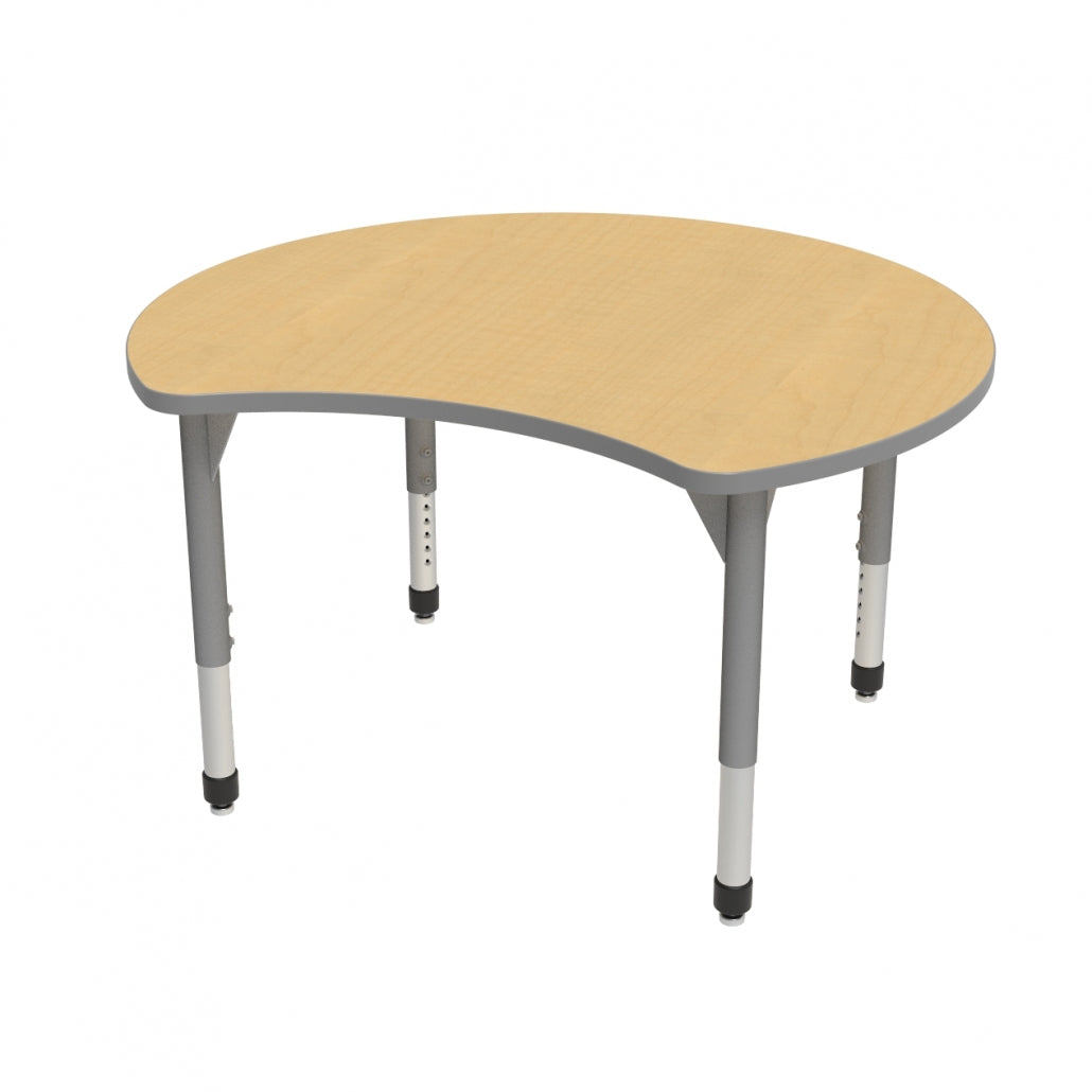 Premier™ Series Scoop Tables