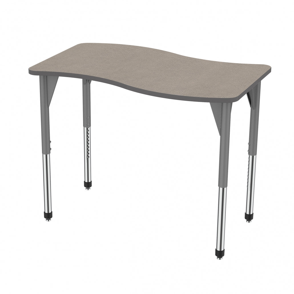 Premier™ Series Wave Tables