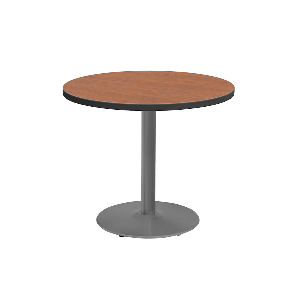 Round Café Tables