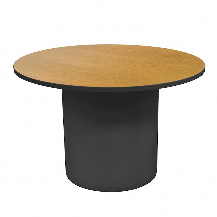 Sonik® Round Table