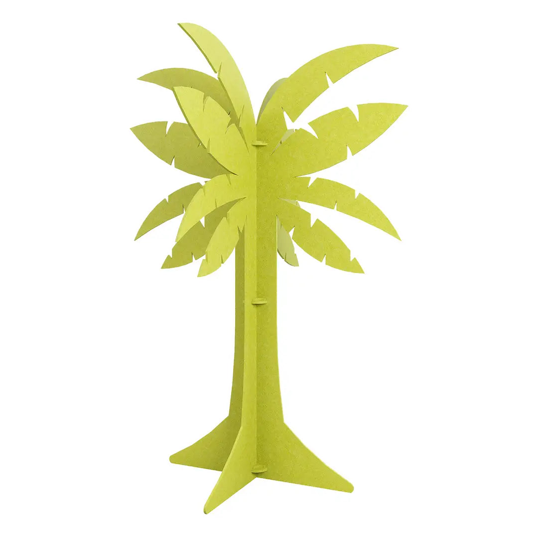 Flowform® Learn Lounge Trees