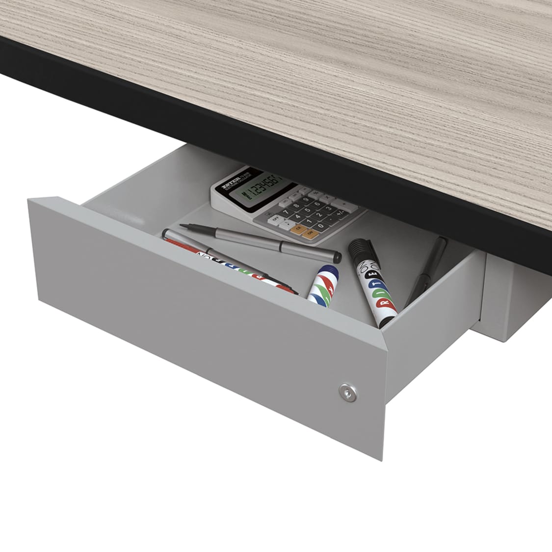 MooreCo catalog product image