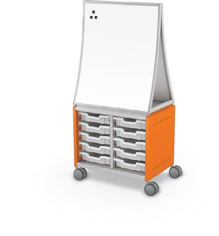 Midi H1 — A2A1X1A1B0. Exact manufacturer configuration match; finish representative. Front view may not show back panel.