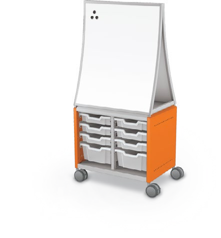 Midi H1 — A2A1X1C1B0. Exact manufacturer configuration match; finish representative. Front view may not show back panel.