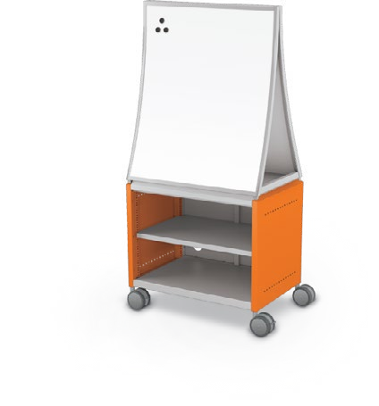 Midi H1 — A2A1X1D1B0. Exact manufacturer configuration match; finish representative. Front view may not show back panel.