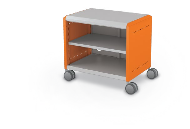 Midi H1 — A2A1X1D1X0. Exact manufacturer configuration match; finish representative. Front view may not show back panel.