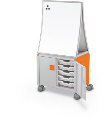 Midi H1 — A2A1X2A1B0. Exact manufacturer configuration match; finish representative. Front view may not show back panel.