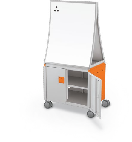 Midi H1 — A2A1X2D1B0. Exact manufacturer configuration match; finish representative. Front view may not show back panel.