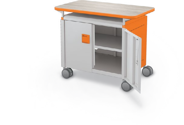 Midi H1 — A2A1X2D1D0-XXXX-XX. Exact manufacturer configuration match; finish representative. Front view may not show back panel.