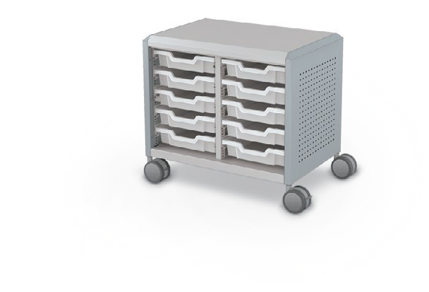 Midi H1 — A2A2X1A1X0. Exact manufacturer configuration match; finish representative. Front view may not show back panel.