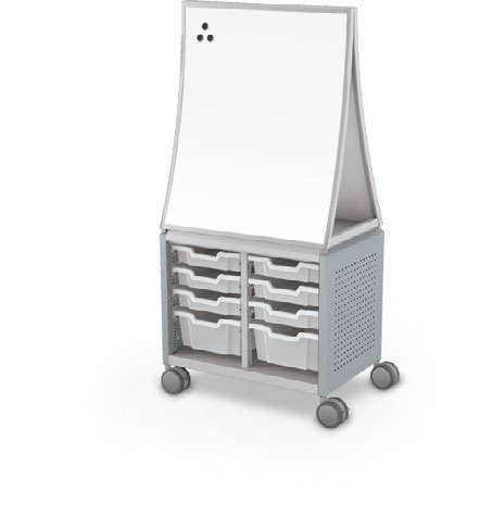 Midi H1 — A2A2X1C1B0. Exact manufacturer configuration match; finish representative. Front view may not show back panel.