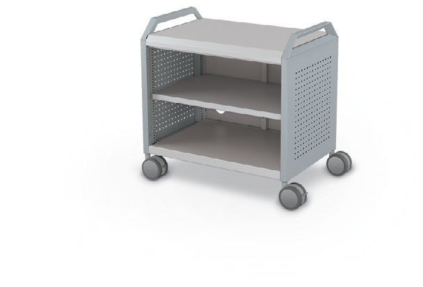Midi H1 — A2A2X1D1F0. Exact manufacturer configuration match; finish representative. Front view may not show back panel.