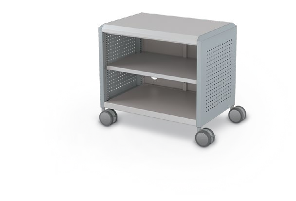 Midi H1 — A2A2X1D1X0. Exact manufacturer configuration match; finish representative. Front view may not show back panel.