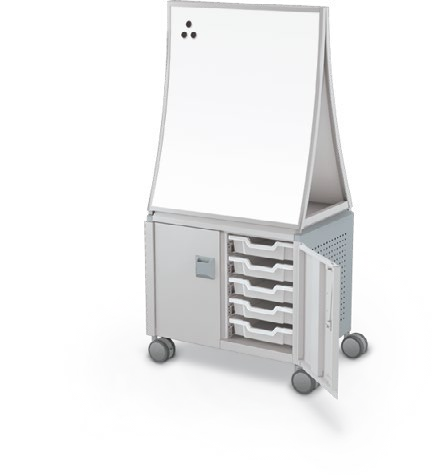 Midi H1 — A2A2X2A1B0. Exact manufacturer configuration match; finish representative. Front view may not show back panel.