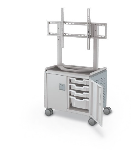 Midi H1 — A2A2X2C1A0. Exact manufacturer configuration match; finish representative. Front view may not show back panel.