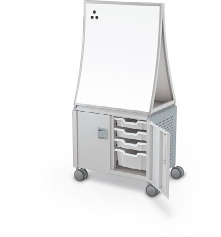 Midi H1 — A2A2X2C1B0. Exact manufacturer configuration match; finish representative. Front view may not show back panel.
