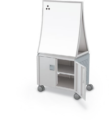 Midi H1 — A2A2X2D1B0. Exact manufacturer configuration match; finish representative. Front view may not show back panel.
