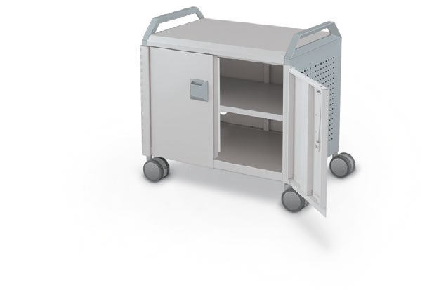 Midi H1 — A2A2X2D1F0. Exact manufacturer configuration match; finish representative. Front view may not show back panel.