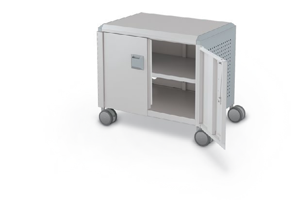 Midi H1 — A2A2X2D1X0. Exact manufacturer configuration match; finish representative. Front view may not show back panel.