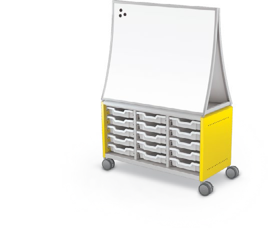 Maxi H1 — A3A1X1A1B0. Exact manufacturer configuration match; finish representative. Front view may not show back panel.