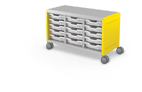 Maxi H1 — A3A1X1A1X0. Exact manufacturer configuration match; finish representative. Front view may not show back panel.