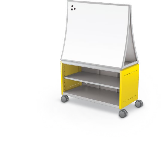 Maxi H1 — A3A1X1D1B0. Exact manufacturer configuration match; finish representative. Front view may not show back panel.